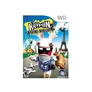 34297_ravingrabbids2wii_46615_1_1366557511.webp