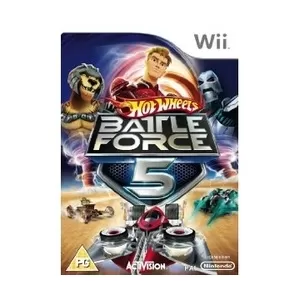 34465_hotwheelsbattleforce5wii_46807_1_1366557523.webp