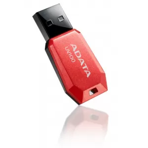 38057_flashdriveadatauv10016gb_51508_1_1366557876.webp