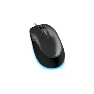 38239_mousemicrosoftcomfort4500_51653_1_1369306107.webp