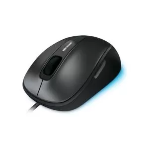 38242_mousemicrosoftcomfort4500_51653_4_1369306107.webp