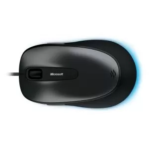 38243_mousemicrosoftcomfort4500_51653_5_1369306107.webp