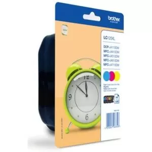 38289_cartusinkjetbrotherlc125xlrbwbpinkmfcj4510dwrbw_51694_1_1391524699.webp