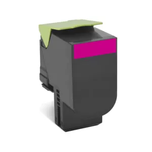 38690_cartuslaserlexmarkmagenta7_52169_1_1366557954.webp