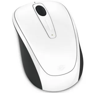 41087_mousemicrosoftmobile3500wirelessbluetrack_54787_1_1374657939.webp