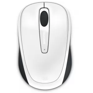 41089_mousemicrosoftmobile3500wirelessbluetrack_54787_3_1374657939.webp