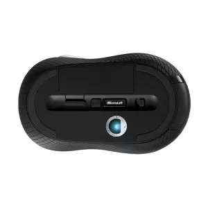 41411_mousemicrosoftwirelessmobile4000macwinusb_54973_5_1369731666.webp