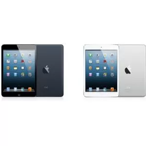 42139_tabletaappleipadminiwifi1_55739_2_1366557725.webp