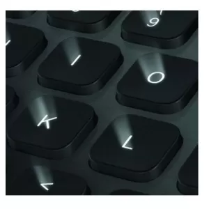 42879_tastaturalogitechbluetoothilluminatedk810_60131_3_1370000010.webp