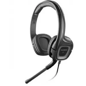 44430_casticumicrofonplantronics_62009_1_1361546756.webp