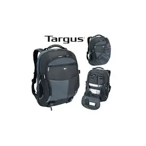 44558_rucsacnotebooktargusatmosphere18nylonblackblue_64757_1_1381994164.webp