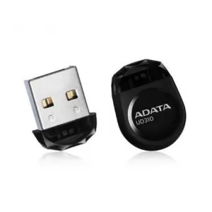 45693_flashdriveadata16gbud31020black_66758_1_1370260095.webp