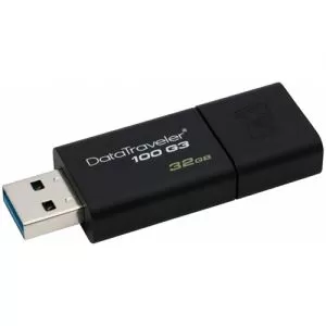 46482_flashdrivekingstondatatraveler100g332gbusb30_67393_1_1370354858.webp