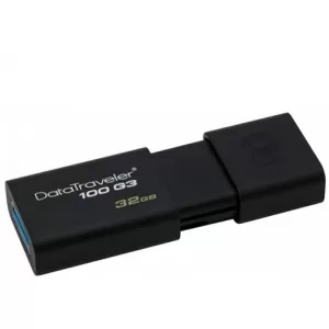 46483_flashdrivekingstondatatraveler100g332gbusb30_67393_2_1370354858.webp
