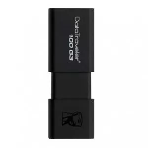 46484_flashdrivekingstondatatraveler16gbusb30100g3_67394_1_1370344095.webp
