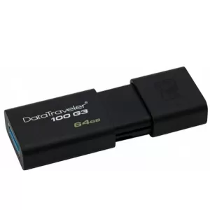 46511_flashdrivekingstondatatraveler100g364gbusb30_67403_2_1370354567.webp