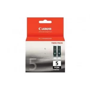 50264_cartusinkjetcanonpg5bktwininkip4200twin2pkblack_70901_1_1391522898.webp