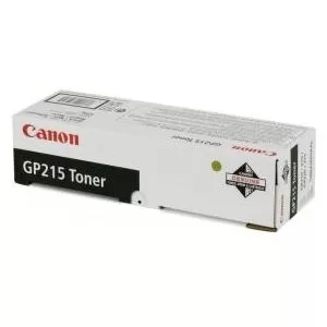 50310_tonercanongp215gp210215black96k_70985_1_1391760136.webp