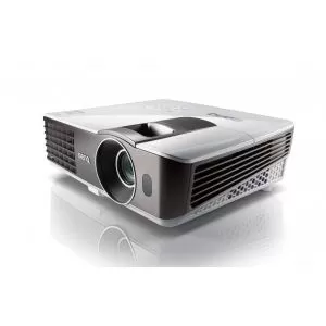 50611_videoproiector3dbenqmx720xga_71337_1_1380285101.webp