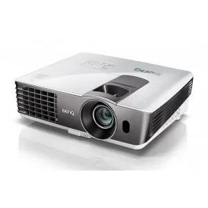 50613_videoproiector3dbenqmx720xga_71337_3_1380285103.webp