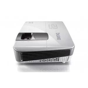 50614_videoproiector3dbenqmx720xga_71337_4_1380285105.webp