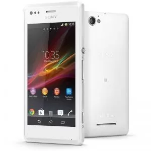 53716_telefonmobilsonyxperiamc2005dualsimwhite_75623_1_1380728179.webp