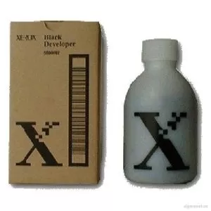 54770_tonerxerox5r90092developerfor1025385025_77091_1_1394013746.webp