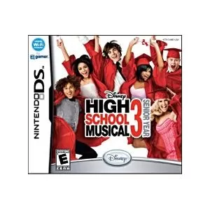 55077_highschoolmusical3senior_23497_1_1366555102.webp