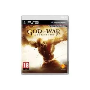 55556_godofwarascensionps3_79414_1_1395409702.webp