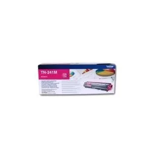 55778_tonerbrothertn241mmagenta_79931_1_1391777761.webp