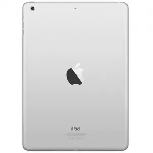 55837_tabletaappleipadair32gbwifiwhite_80029_3_1383309420.webp