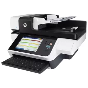 56537_scanerhpdigitalsenderflow8500fn1documentcaptureworkstation_80466_3_1393933483.webp