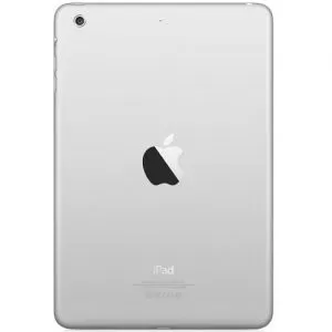 57464_tabletaappleipadair16gbwifi4gsilver_80973_2_1386167002.webp
