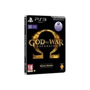 58869_godofwarascensionspecialeditionps3_81969_1_1395409436.webp