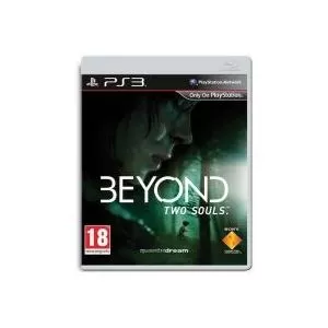 58870_beyondtwosoulsps3_81971_1_1395311338.webp