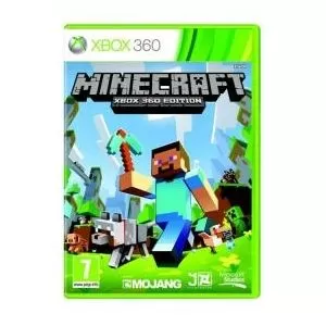 58927_minecraftxbox360_82004_1_1395407033.webp