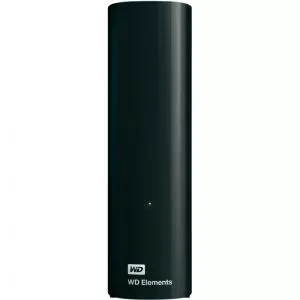 59433_harddiskexternwesterndigitalelementsdesktop2tbusb30_82327_5_1390399250.webp