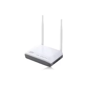 9938_wirelessrouter300mbps80211_13437_1_1366554360.webp