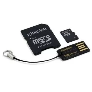 9941_carddememoriekingstonmicro_13441_1_1366554360.webp