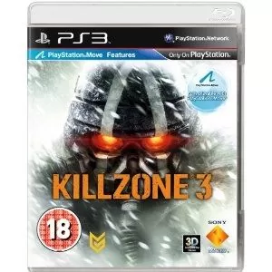 9951_killzone3ps3_13463_1_1366554361.webp