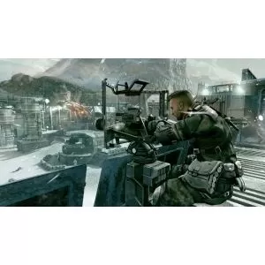 9954_killzone3ps3_13463_4_1366554361.webp