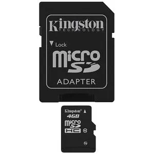 9970_carddememoriekingstonmicro_13481_1_1366554362.webp