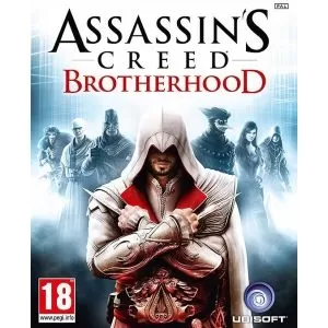 9977_assassinscreedbrotherhood_13492_1_1366554363.webp