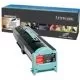 Cartus Laser Lexmark pentru W850 (35K)