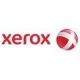 Standard Maintenance Kit pentru Xerox ColorQube 8570/8870