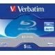 12180_verbatimbdrdl50gb6x5pac_17916_1_1366554649.webp