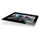 12294_tabletaappleipad2wifi16gb_18581_2_1366554672.webp