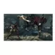 12422_mortalkombat9ps3_18737_2_1366554686.webp