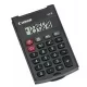 Calculator Birou Canon AS8
