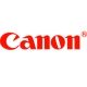 Pachet Cartuse Inkjet Canon BK/PC/PM/R/G